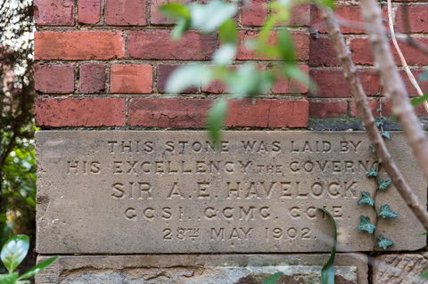 Rydges Hobart - Accommodation Gladstone 14