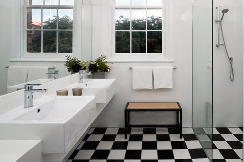 Rydges Hobart - Accommodation Gladstone 20