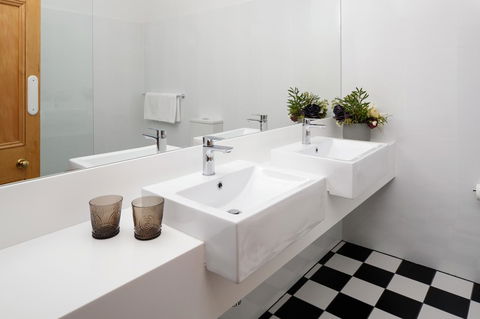 Rydges Hobart - Accommodation Gladstone 15