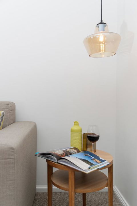 Rydges Hobart - Accommodation Gladstone 19