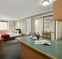 Quest Waterfront - Accommodation Gladstone