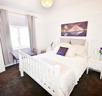 Two up on York - Accommodation Gladstone