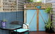 Kingston Beach-House Retreat - thumb 17