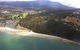 Kingston Beach-House Retreat - thumb 3