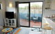 Kingston Beach-House Retreat - thumb 2
