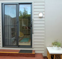 Kingston Beach-House Retreat - Accommodation Gladstone