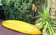 Kingston Beach-House Retreat - thumb 21