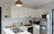Kingston Beach-House Retreat - thumb 9