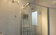 Kingston Beach-House Retreat - thumb 5