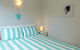 Kingston Beach-House Retreat - thumb 15