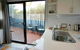 Kingston Beach-House Retreat - thumb 19