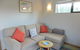 Kingston Beach-House Retreat - thumb 11