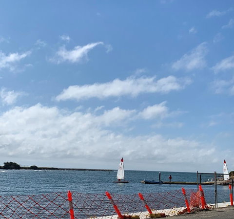 The Waterfront Wynyard - Accommodation Gladstone 6