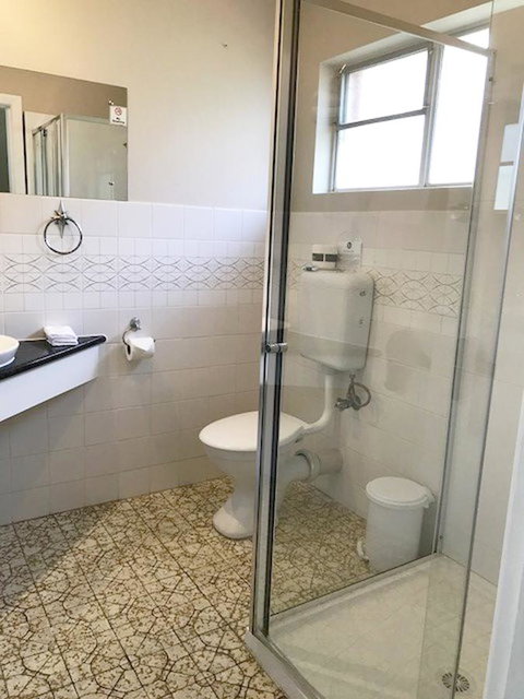 The Waterfront Wynyard - Accommodation Gladstone 43