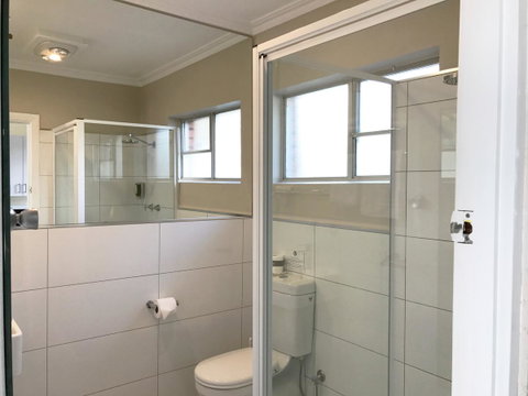 The Waterfront Wynyard - Accommodation Gladstone 28