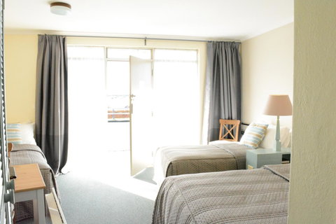 The Waterfront Wynyard - Accommodation Gladstone 37