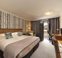 The Waterfront Wynyard - Accommodation Gladstone