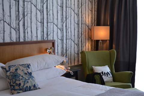 The Waterfront Wynyard - Accommodation Gladstone 19