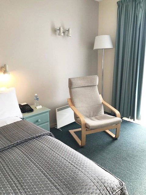 The Waterfront Wynyard - Accommodation Gladstone 30