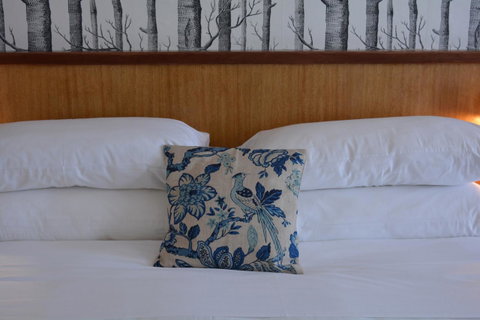 The Waterfront Wynyard - Accommodation Gladstone 20