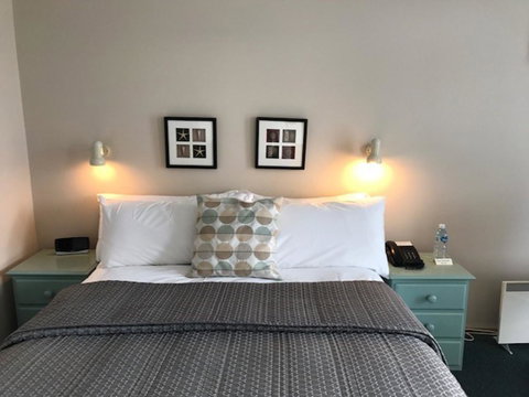 The Waterfront Wynyard - Accommodation Gladstone 29