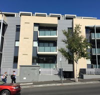 Hobart Inner City Apartment - Accommodation Gladstone