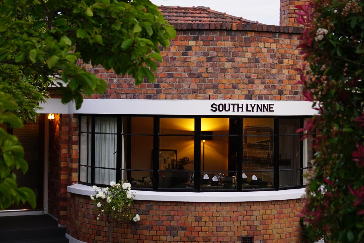 South Launceston TAS Accommodation Gladstone