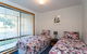Acton Park Holiday Units - thumb 5