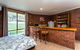Acton Park Holiday Units - thumb 17