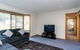 Acton Park Holiday Units - thumb 8