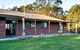 Acton Park Holiday Units - thumb 1