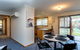 Acton Park Holiday Units - thumb 3