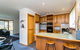 Acton Park Holiday Units - thumb 10