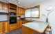 Acton Park Holiday Units - thumb 9