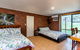 Acton Park Holiday Units - thumb 11
