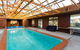 Acton Park Holiday Units - thumb 19