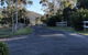Acton Park Holiday Units - thumb 21