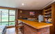 Acton Park Holiday Units - thumb 16