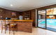 Acton Park Holiday Units - thumb 12