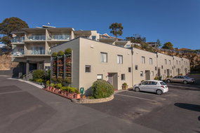 Book Hobart Accommodation Accommodation Gladstone Accommodation Gladstone