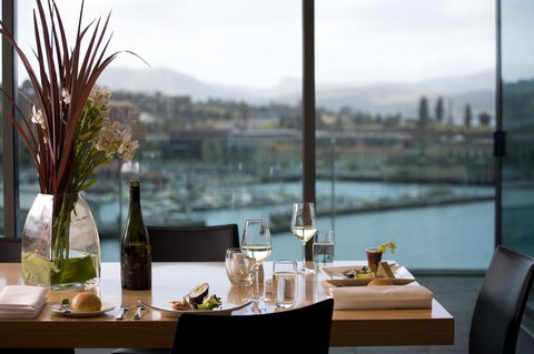 Lenna Of Hobart - Accommodation Gladstone 30