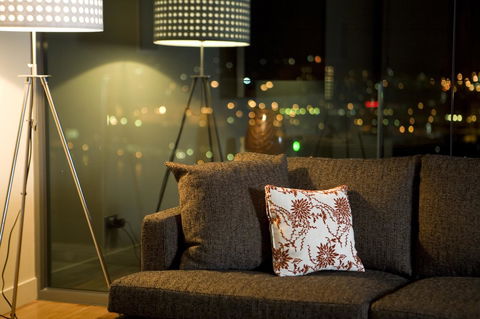 Lenna Of Hobart - Accommodation Gladstone 37