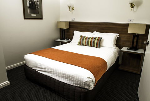 Lenna Of Hobart - Accommodation Gladstone 26