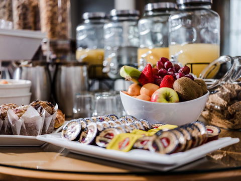 Lenna Of Hobart - Accommodation Gladstone 2