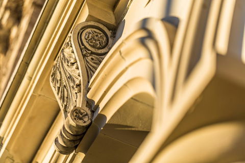 Lenna Of Hobart - Accommodation Gladstone 12