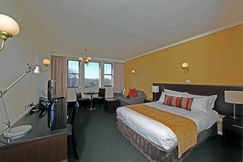 Lenna Of Hobart - Accommodation Gladstone 19