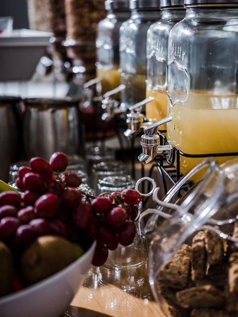 Lenna Of Hobart - Accommodation Gladstone 10