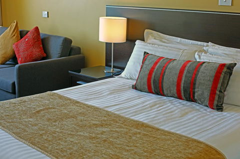 Lenna Of Hobart - Accommodation Gladstone 44