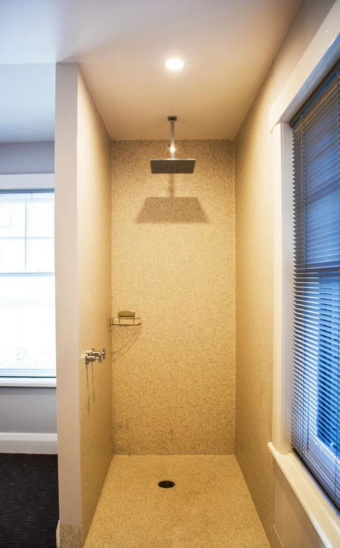 Heathfield Apartments - Accommodation Gladstone 7