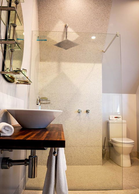 Heathfield Apartments - Accommodation Gladstone 20